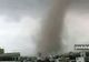 Zece oameni au fost răniţi în capitala Ciprului, în timpul unei tornade