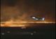 Activitatea pe un aeroport din Bolivia este ameninţată de un incendiu de vegetaţie