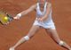 Tenis - Alexandra Dulgheru s-a calificat în finala turneului challenger de la Sofia