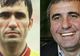 Gheorghe Hagi, printre cei mai buni fotbalişti ai lumii