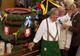 Şase milioane de vizitatori sunt aşteptaţi la Oktoberfest, în Germania