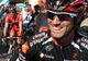 Ciclism - Alejandro Valverde a câştigat Turul Spaniei