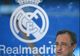 Real Madrid are datorii în valoare de 327 de milioane de euro!