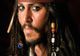 Johnny Depp, pe punctul de a abandona al patrulea film "Piraţii din Caraibe"