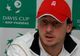 Cupa Davis - Andrei Pavel: Au fost mai buni ca noi, mai ales Soderling, care a adus trei puncte