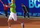 Tenis: Alexandru Luncanu a fost eliminat în primul tur de la BCR Open Romania