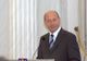 Traian Băsescu i-a primit la Cotroceni pe reprezentanţii Uniunii Naţionale a Barourilor din România