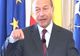 Băsescu: Sistemul de protecţie socială este grosolan fraudat