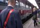 Românii se tem să mai călătorească cu trenul în România. VEZI VIDEO