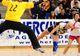 Handbal feminin - Victorie pentru România în meciul de debut la Cupa Mondială