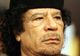 Muammar Gaddafi şi-a ridicat cortul lângă New York, stârnind protestele localnicilor