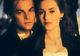 Filmul "Titanic" va fi relansat în variantă 3D