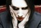 Marilyn Manson a fost diagnosticat cu virusul AH1N1