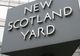 Scotland Yard caută homosexuali şi transexuali pentru paza familiei regale 