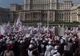 Federaţia Sanitas ameninţă cu noi proteste