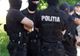 Procurorii DNA au făcut percheziţii la sediul Gărzii Financiare Argeş 