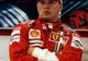 Ferrari nu-i garantează locul lui Raikkonen în F1