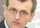Cristian Preda: Bicameralismul se va păstra datorită reprezentării în Parlamentul European
