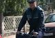 Poliţiştii de proximitate din Sfântu Gheorghe vor circula pe biciclete  utilate cu girofar şi sirenă