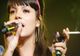 Lily Allen se lasă de muzică