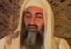 Bin Laden le cere europenilor să îşi retragă trupele din Afganistan, într-un nou mesaj