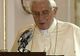 Benedict al XVI-lea i-a îndemnat pe cehi să revină la valorile credinţei 