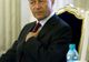 Băsescu: Fac publice stenogramele în care liderii politici erau de acord cu revizuirea Constituţiei