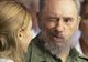 Fidel Castro are cel puţin 10 copii, potrivit unei noi cărţi