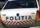 Parchetul anunţă expertize balistice şi ştiinţifice pentru a stabili ce poliţist a tras la Brăila