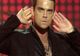 Robbie Williams s-ar putea întoarce în Take That