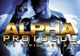 Alpha Protocol amânat până în vara lui 2010