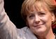 Componenţa noului guvern german va fi finalizată până la 9 noiembrie, promite Merkel