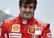 Formula 1:  Alonso poate câştiga 25 de milioane de euro pe an la Ferrari