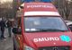 Serviciile SMURD sunt afectate de criza financiară