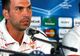 Liga Campionilor - Markus Babbel e dezamăgit de jocul lui Stuttgart din meciul cu Unirea