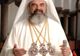 Patriarhul Daniel a sărbătorit, pe 30 septembrie, doi ani de la întronizare