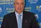 Tăriceanu: Am îndoieli că Traian Băsescu poate rezolva criza 