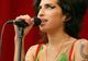 Amy Winehouse: terapie cu un vraci din Caraibe