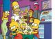 Scenaristul filmului The Simpsons vine la Anim'est 2009