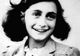 Filmări dedicate Annei Frank, disponibile pe YouTube
