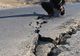 Un cutremur ar putea creşte riscul seismic în celălalt capăt al lumii, potrivit unui studiu