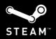 Topul vânzărilor pe Steam, condus de Aion, Batman şi FEAR 2 - VEZI TOP 10 JOCURI DOWNLOADATE 