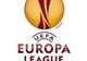 Europa League - Rezultatele partidelor din etapa a doua a grupelor