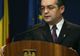 Boc a revocat ordinul privind numirea directorilor de şcoli emis de Ecaterina Andronescu