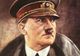 REALITATEA.NET vă prezintă conspiraţii celebre. Episodul 10: Hitler a supravieţuit