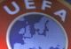 România, a 11-a în topul coeficienţilor UEFA