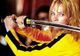 "Kill Bill 3" va ajunge pe marile ecrane în 2014