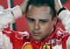 Formula 1 - Felipe Massa vrea titlul mondial de anul trecut