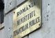 Analiştii economici cred că, în 2010, creşterea TVA este inevitabilă