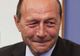 Băsescu despre descentralizare: Dacă ceva nu merge bine la şcoală, primăria va avea părinţii la uşă